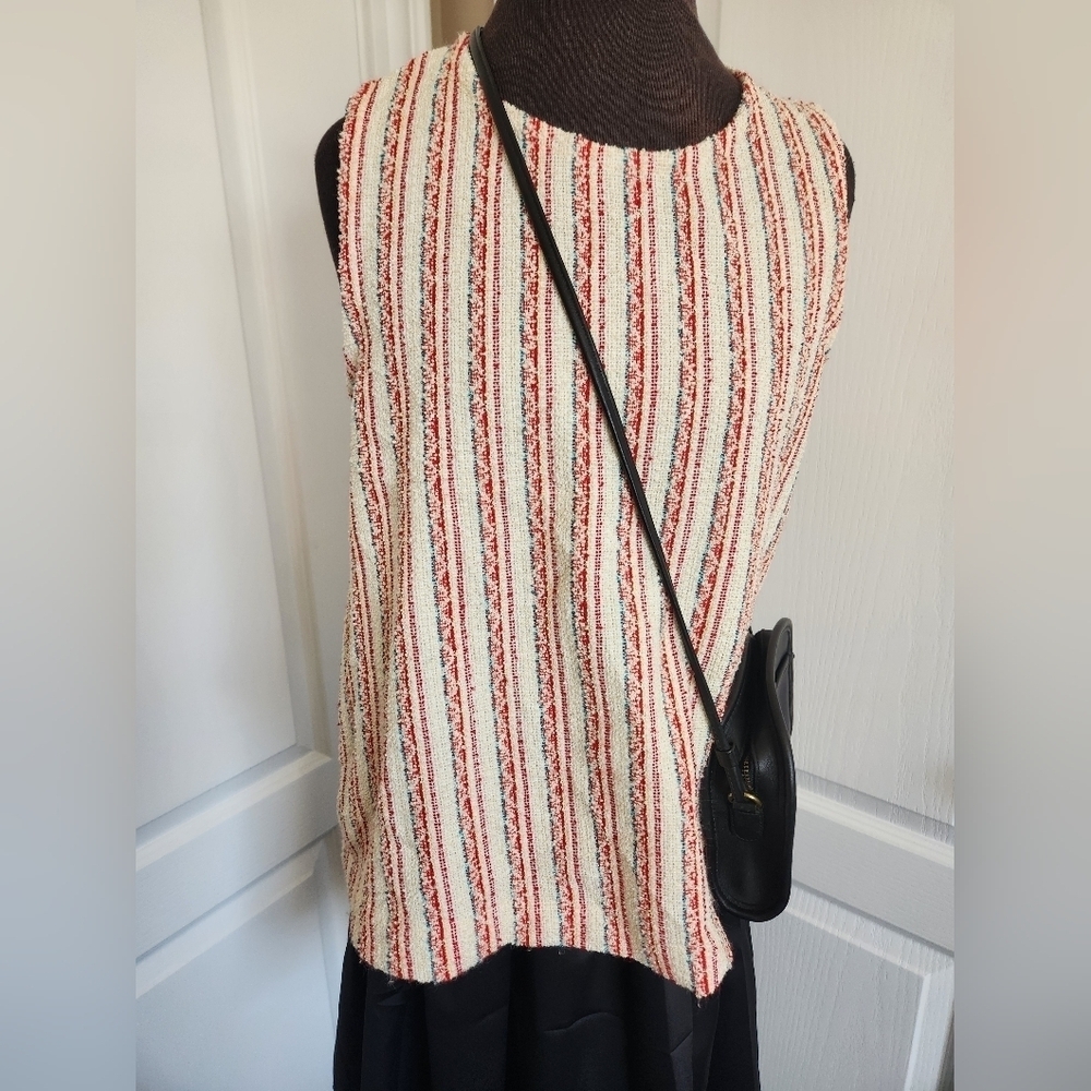 Cute Madewell Tank Size XXS
